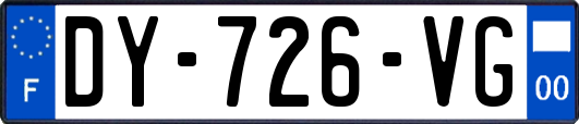 DY-726-VG