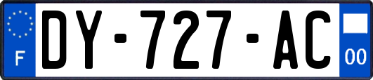 DY-727-AC