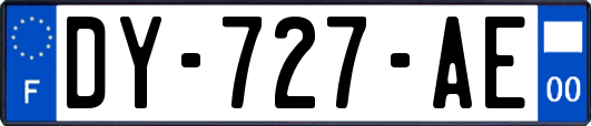 DY-727-AE