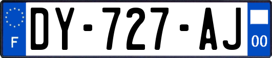 DY-727-AJ