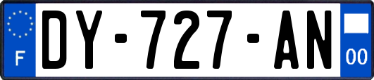DY-727-AN