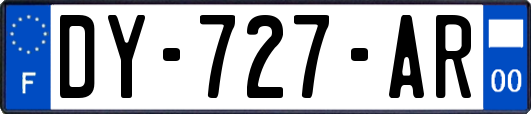 DY-727-AR