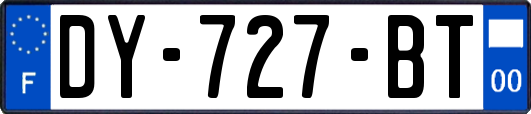 DY-727-BT