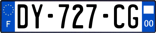 DY-727-CG