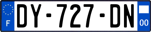 DY-727-DN