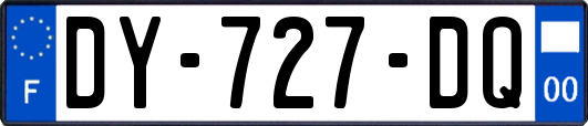 DY-727-DQ