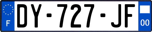 DY-727-JF