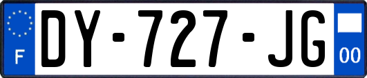 DY-727-JG