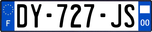 DY-727-JS