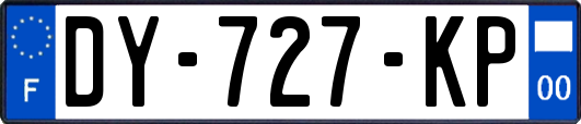 DY-727-KP