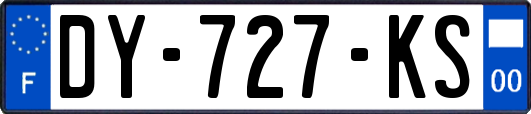 DY-727-KS