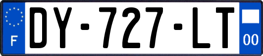 DY-727-LT
