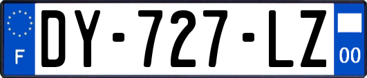 DY-727-LZ