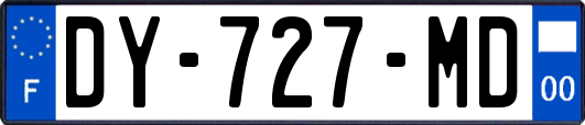 DY-727-MD