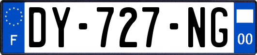 DY-727-NG