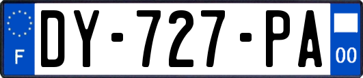 DY-727-PA