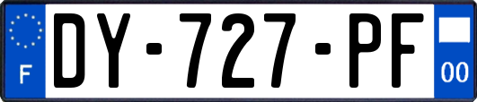 DY-727-PF