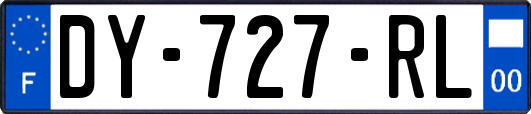 DY-727-RL