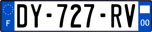 DY-727-RV