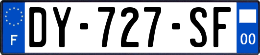 DY-727-SF