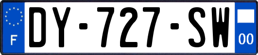 DY-727-SW