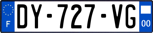 DY-727-VG