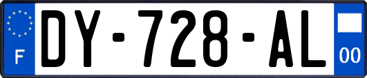 DY-728-AL