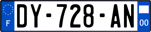 DY-728-AN