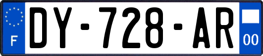 DY-728-AR