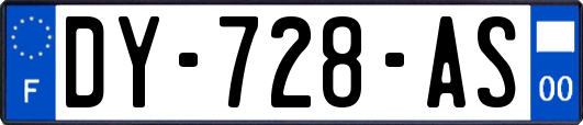 DY-728-AS
