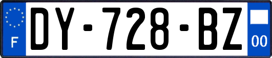 DY-728-BZ