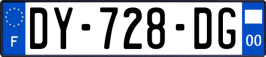 DY-728-DG