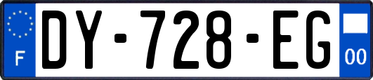 DY-728-EG