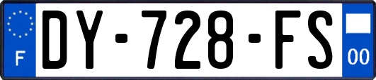 DY-728-FS