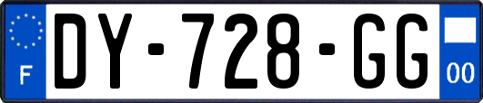 DY-728-GG