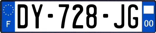 DY-728-JG