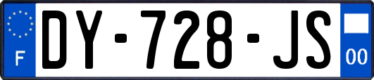 DY-728-JS