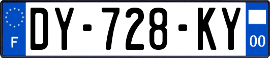 DY-728-KY