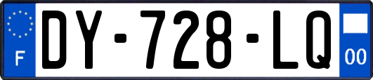 DY-728-LQ