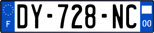 DY-728-NC