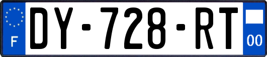 DY-728-RT