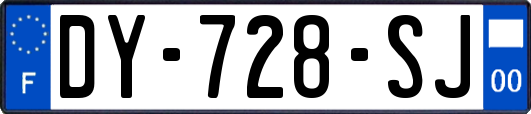 DY-728-SJ