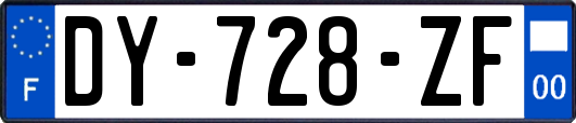 DY-728-ZF