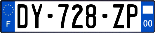 DY-728-ZP