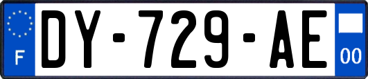 DY-729-AE