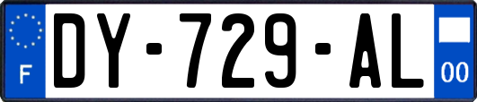 DY-729-AL