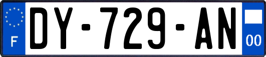 DY-729-AN