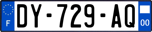 DY-729-AQ