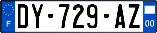 DY-729-AZ