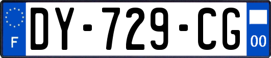 DY-729-CG